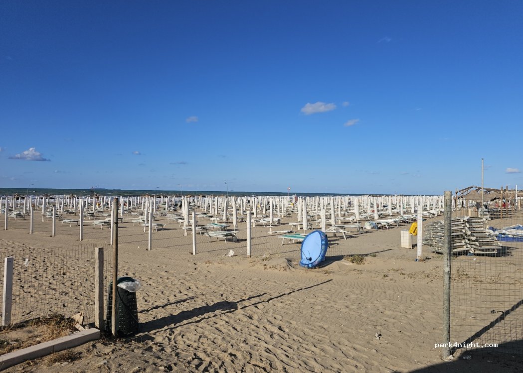 (71010) Lesina - — foto 4