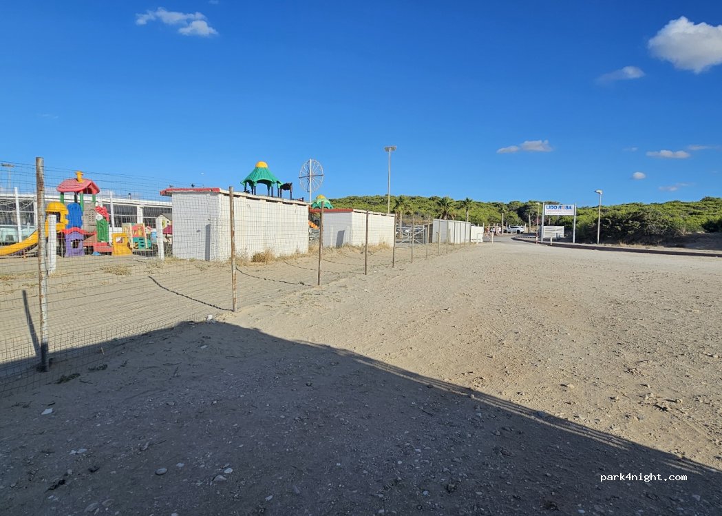 (71010) Lesina - — foto 5