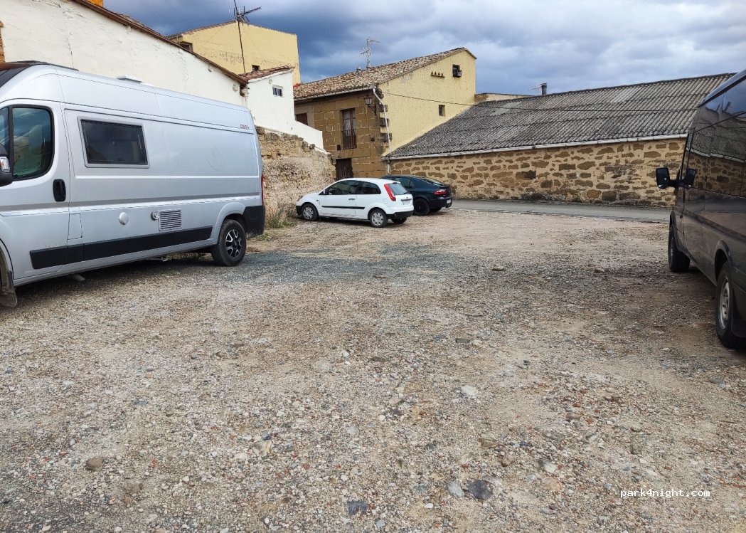 (26330) Briones - 7 Travesía Jardín — foto 2