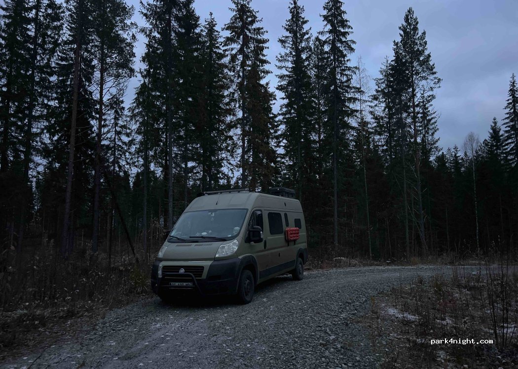 (79810) Heinävesi - 7c Suuriniementie — foto