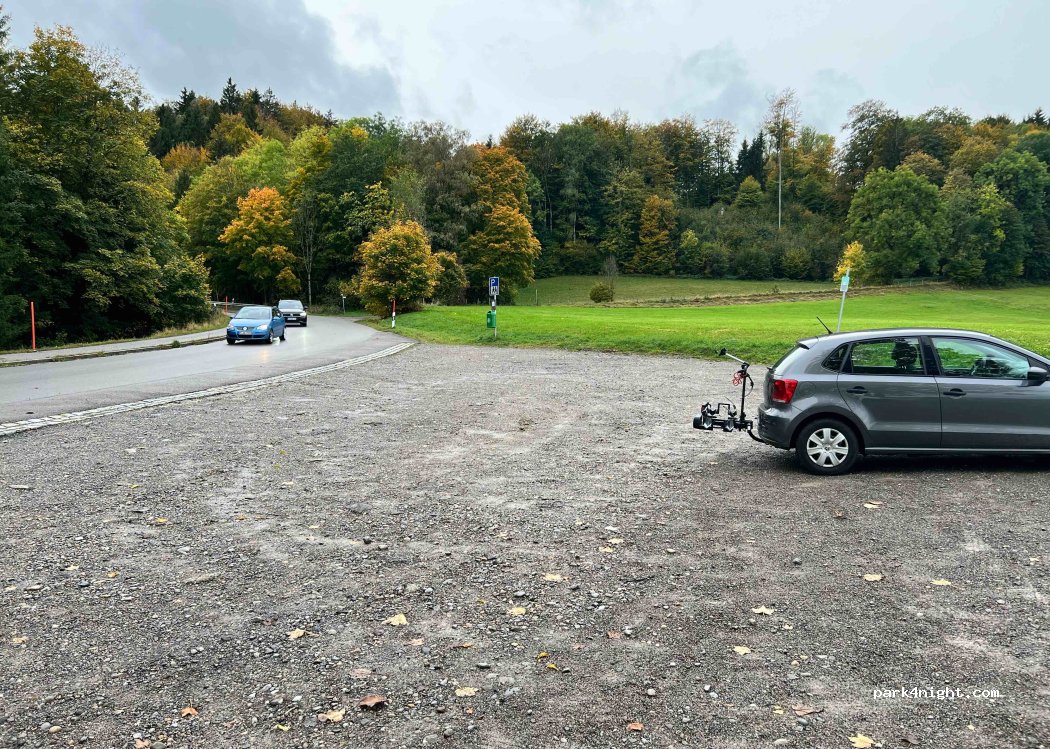 (87439) Kempten (Allgäu) - Mariaberger Straße — foto 2