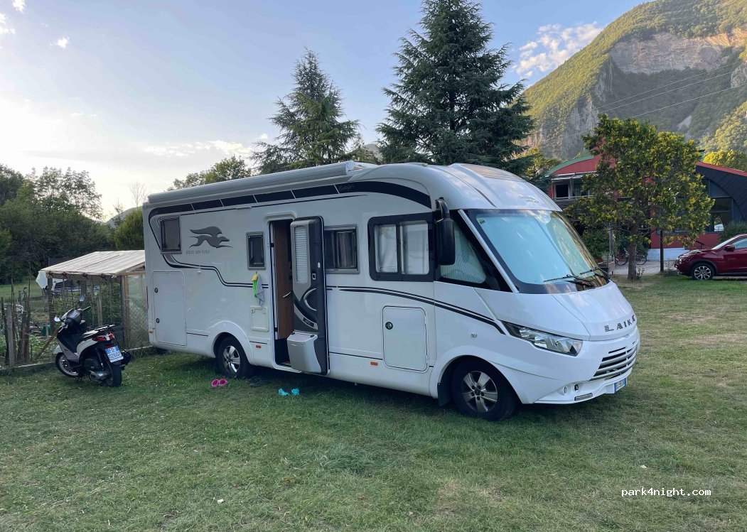 (74210) Faverges - 1875 Route d'Annecy — foto 3