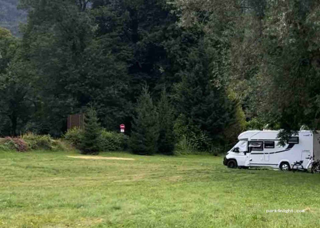 (74210) Faverges - 1875 Route d'Annecy — foto 4