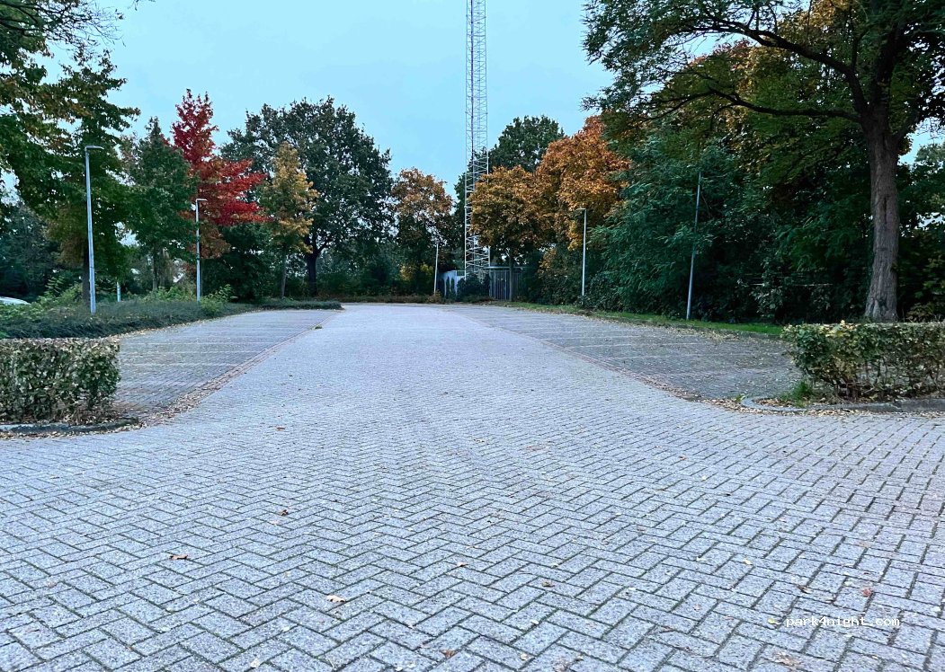(7701 AH) Dedemsvaart - 118 Langewijk — foto