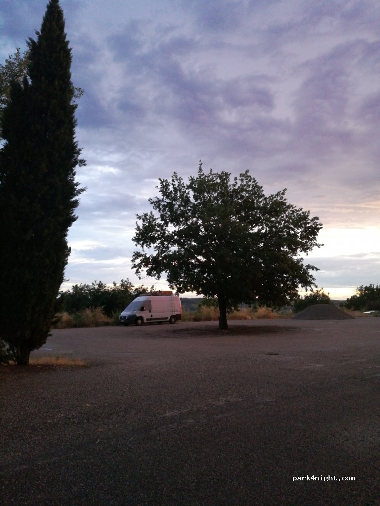 (82440) Mirabel - 1167 Route de Réalville — foto 2