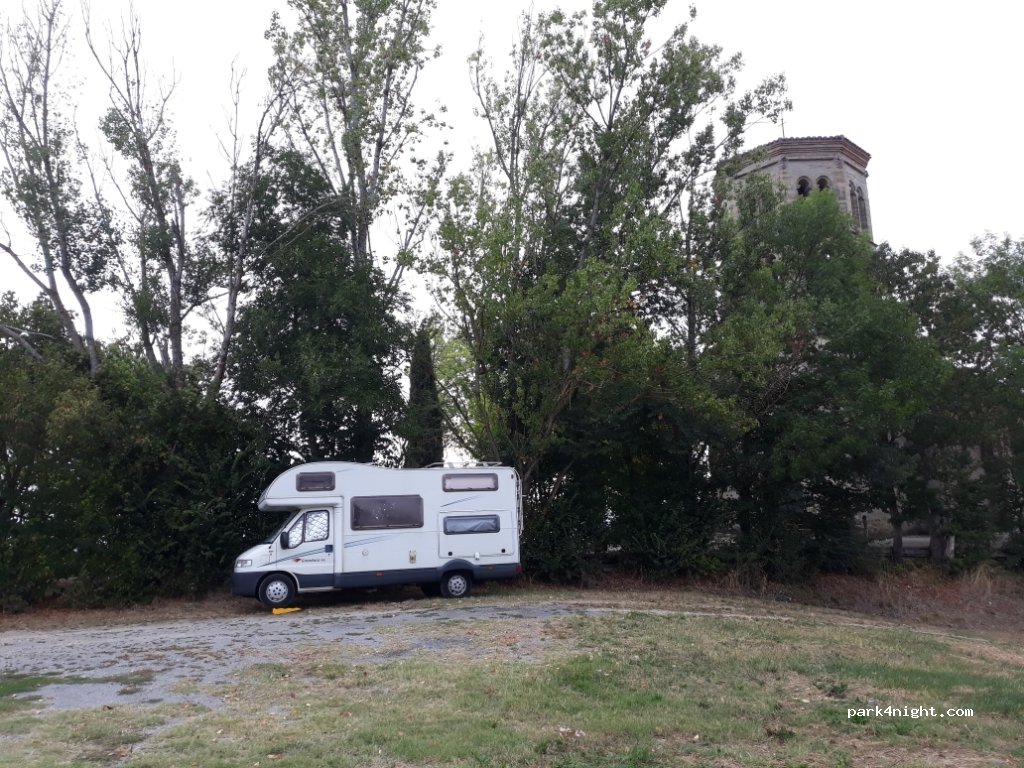 (82440) Mirabel - 1167 Route de Réalville — foto 3