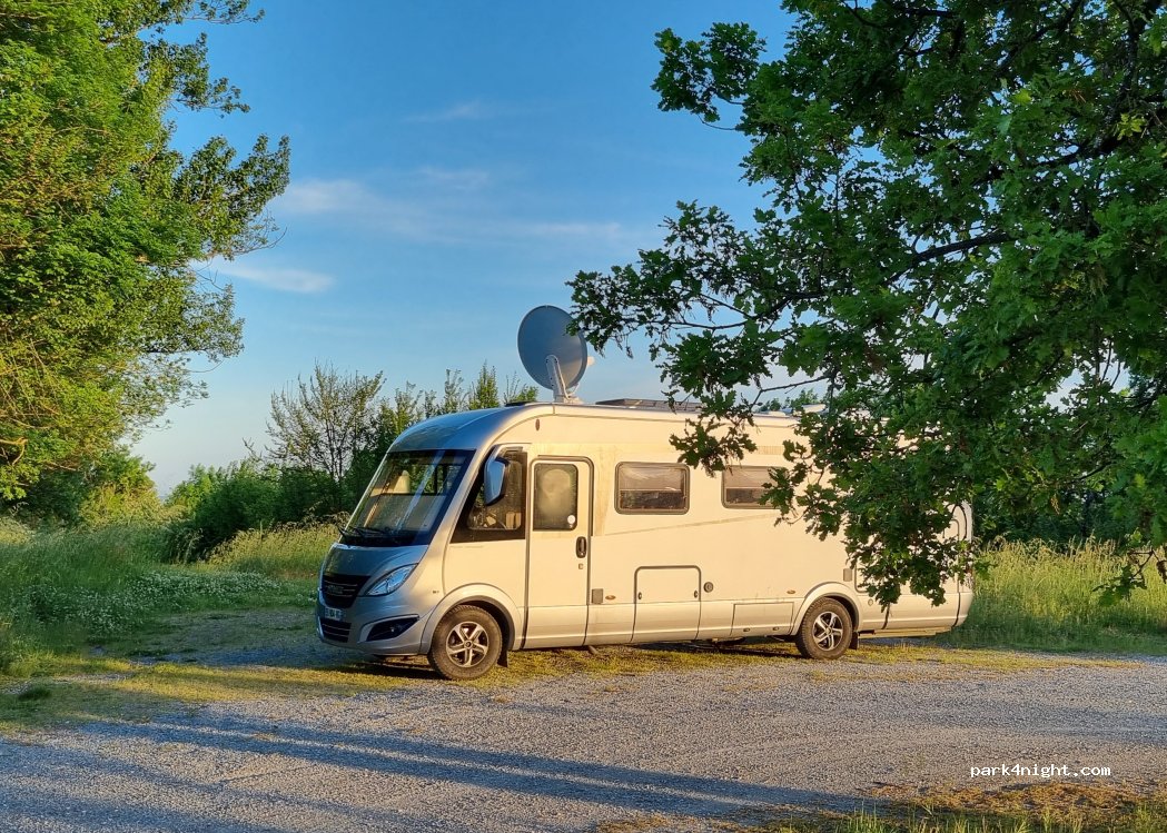 (82440) Mirabel - 1167 Route de Réalville — foto 4