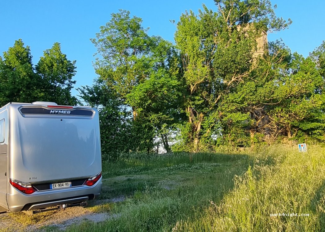 (82440) Mirabel - 1167 Route de Réalville — foto 5
