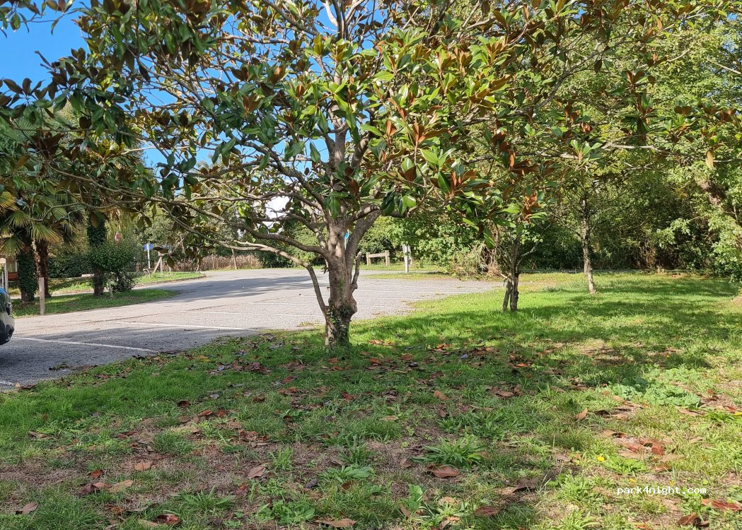 (17300) Vergeroux - 1 Place Verte — foto 5