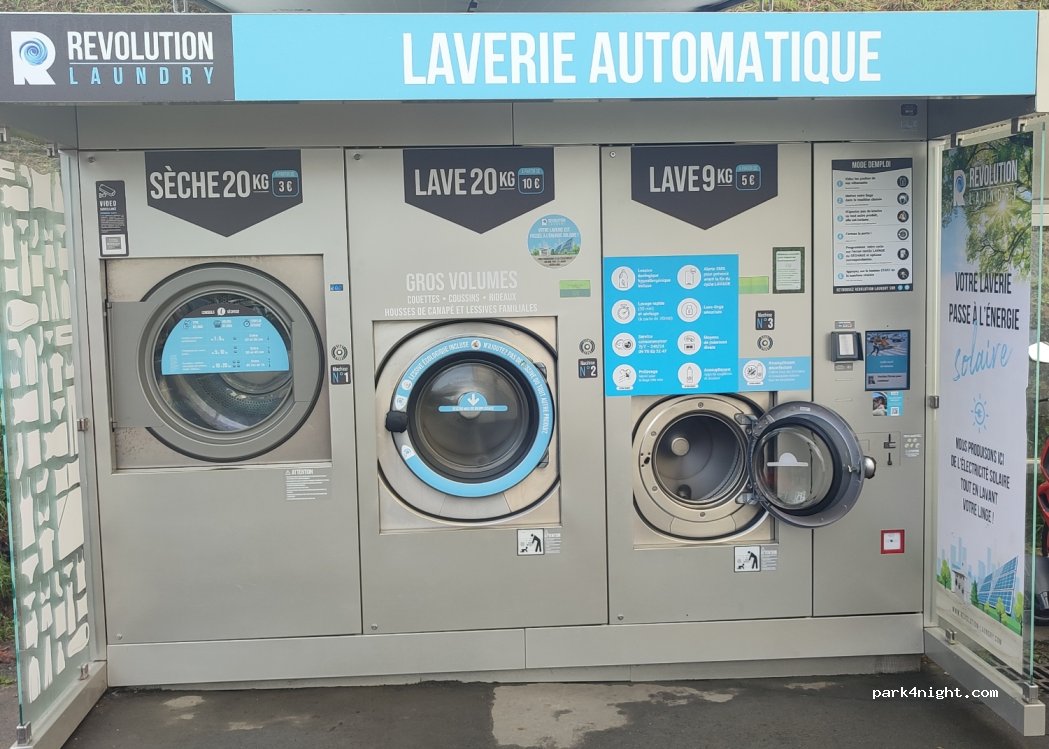 (22200) Guingamp - 22 Route de Corlay — foto