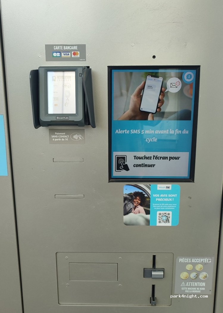 (22200) Guingamp - 22 Route de Corlay — foto 2