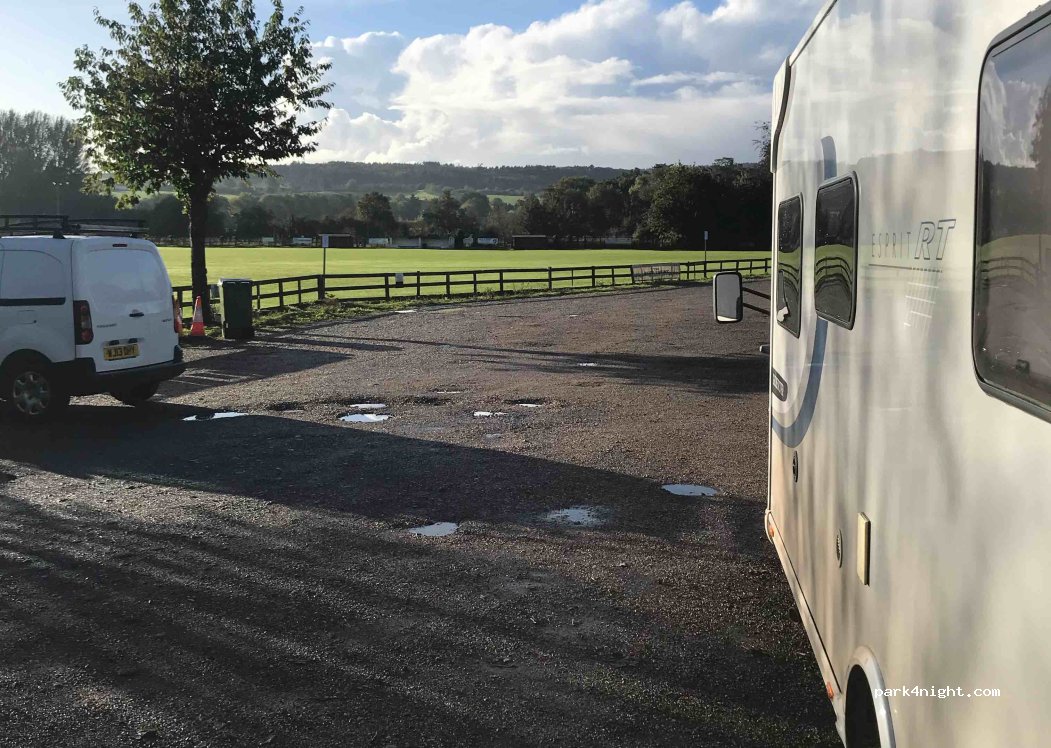 (EX5 5AP) Newton Saint Cyres - — foto