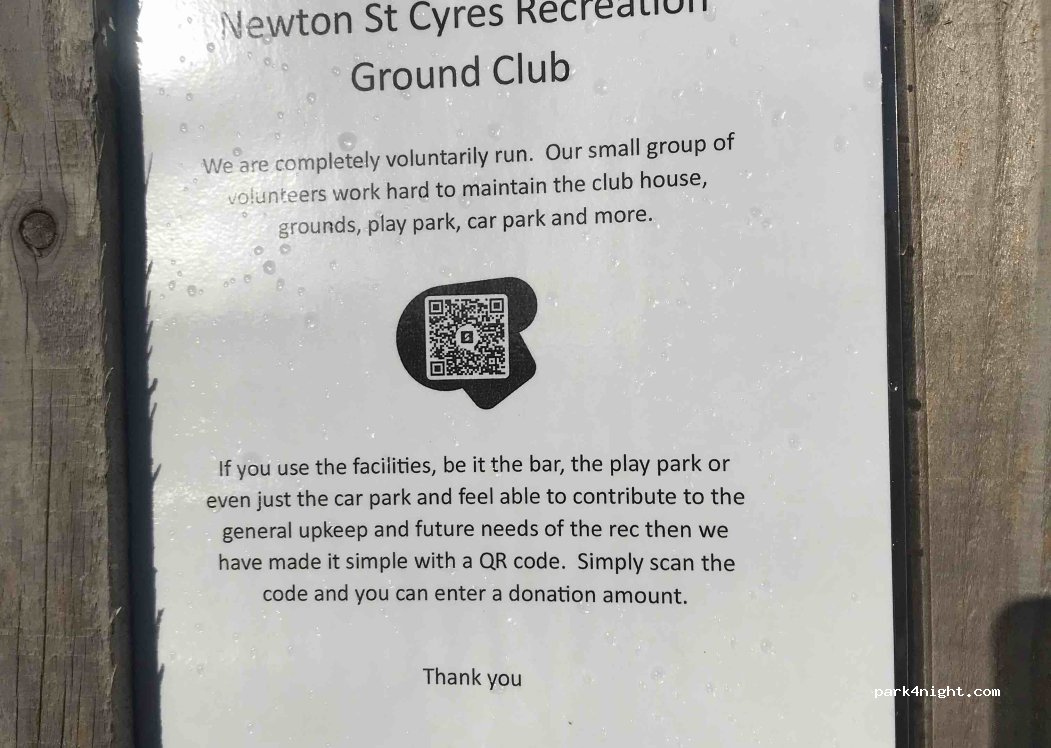 (EX5 5AP) Newton Saint Cyres - — foto 2