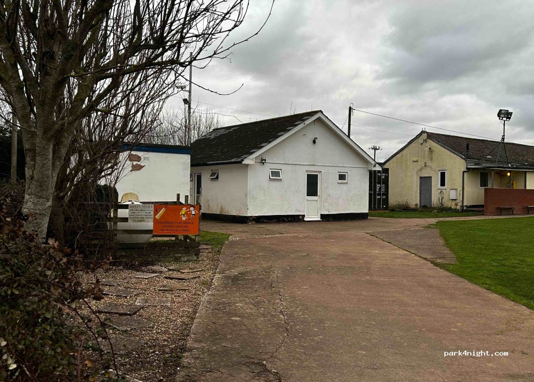 (EX5 5AP) Newton Saint Cyres - — foto 3