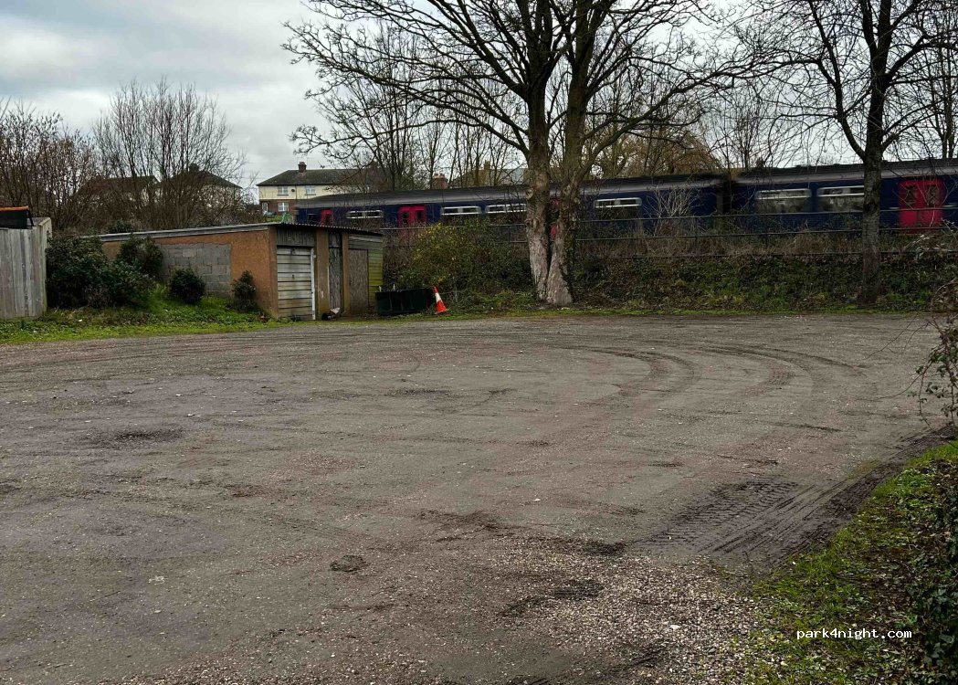 (EX5 5AP) Newton Saint Cyres - — foto 4