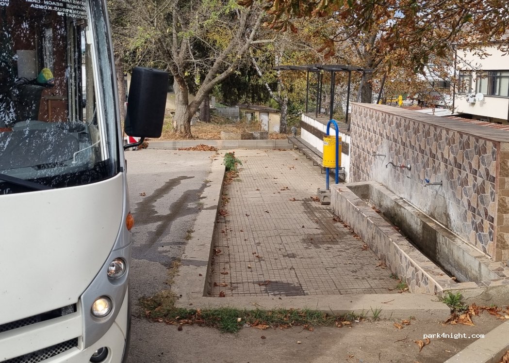 () Bačevo - 8 — foto