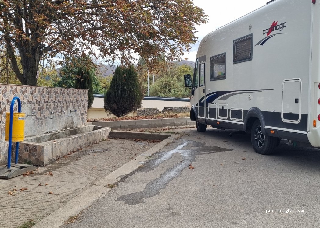 () Bačevo - 8 — foto 2