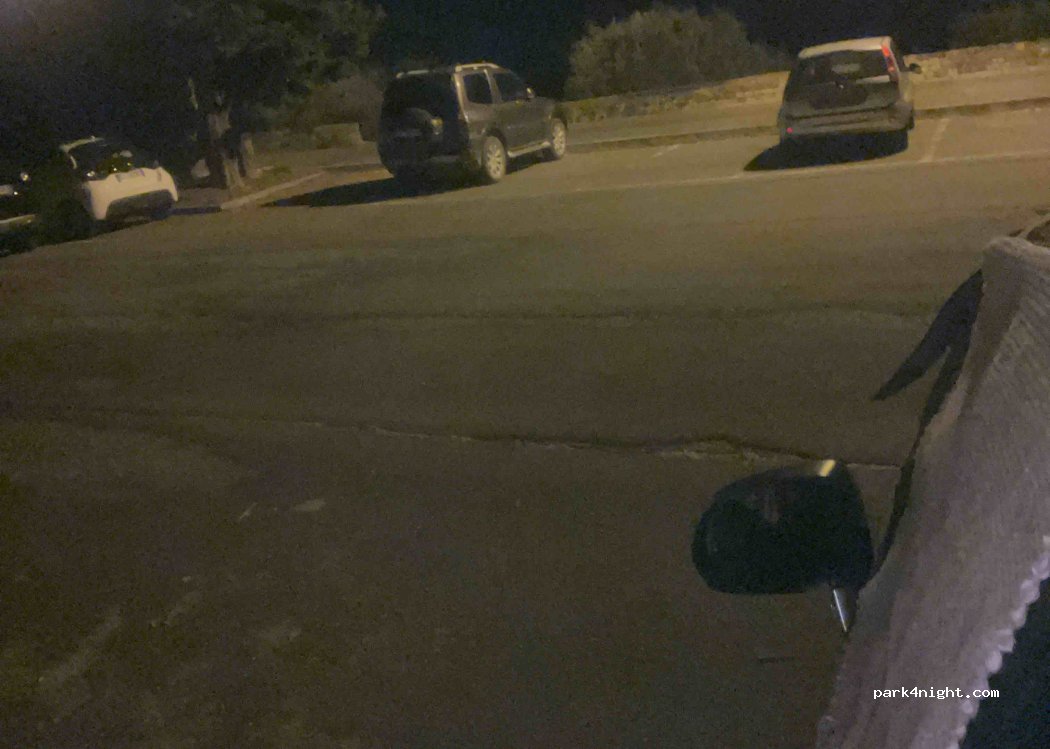 (50023) Impruneta - 1/B Via Montauto — foto