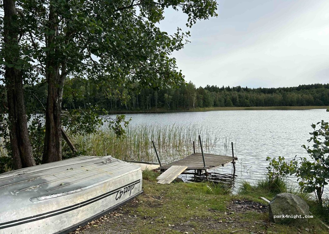(155 94) Nykvarn - — foto 3