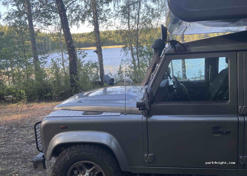 (155 94) Nykvarn - — foto 5
