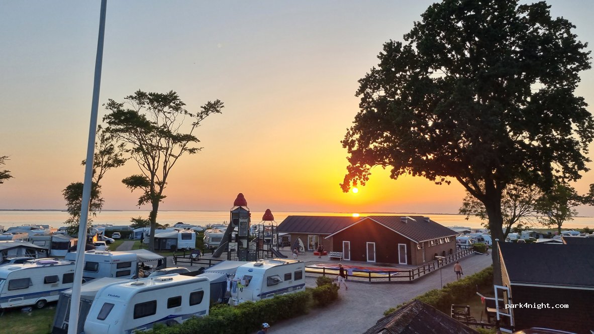 CityCamp Assens Strand — foto 4
