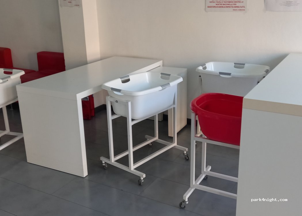 (09170) Oristano - 12 Via Ernesto Campanelli — foto 3