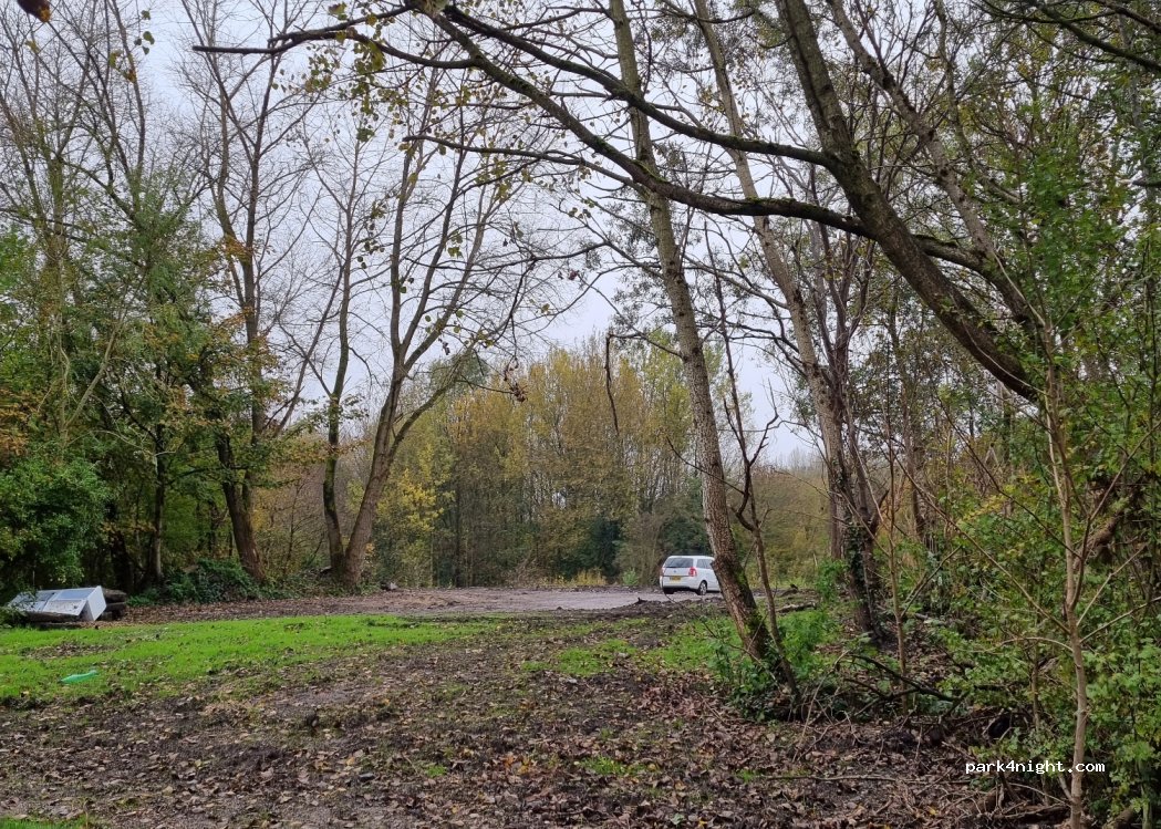 (WN6 7NL) Wigan - 707 Scot Lane — foto 4