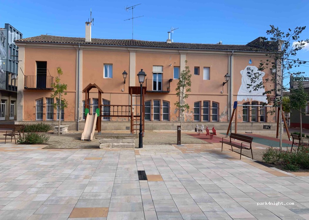 (25335) Penelles - Carrer Carme, 11 — foto 2