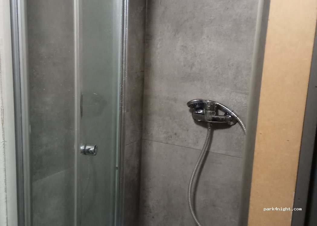 (2800) Mechelen - 7 Huidevettersstraat — foto 3