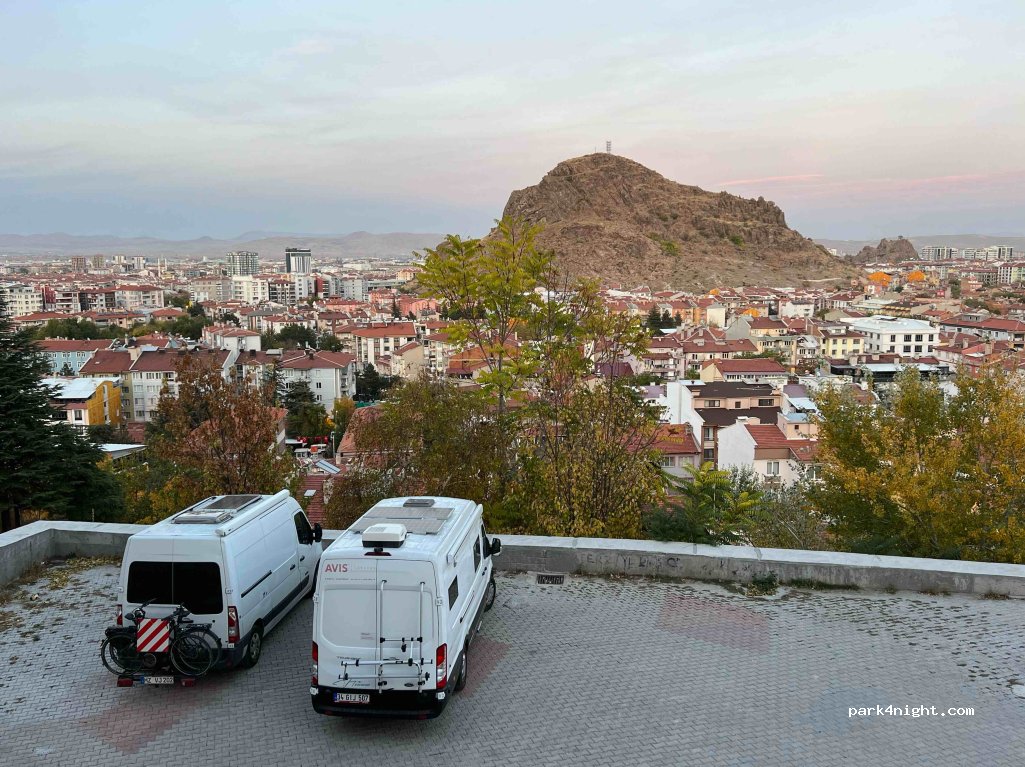 (03100) Yarenler - 51 Olucak Esentepe Dağ Sokak — foto 2
