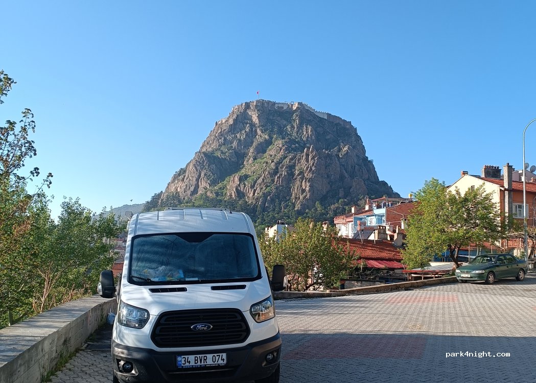 (03100) Yarenler - 51 Olucak Esentepe Dağ Sokak — foto 3
