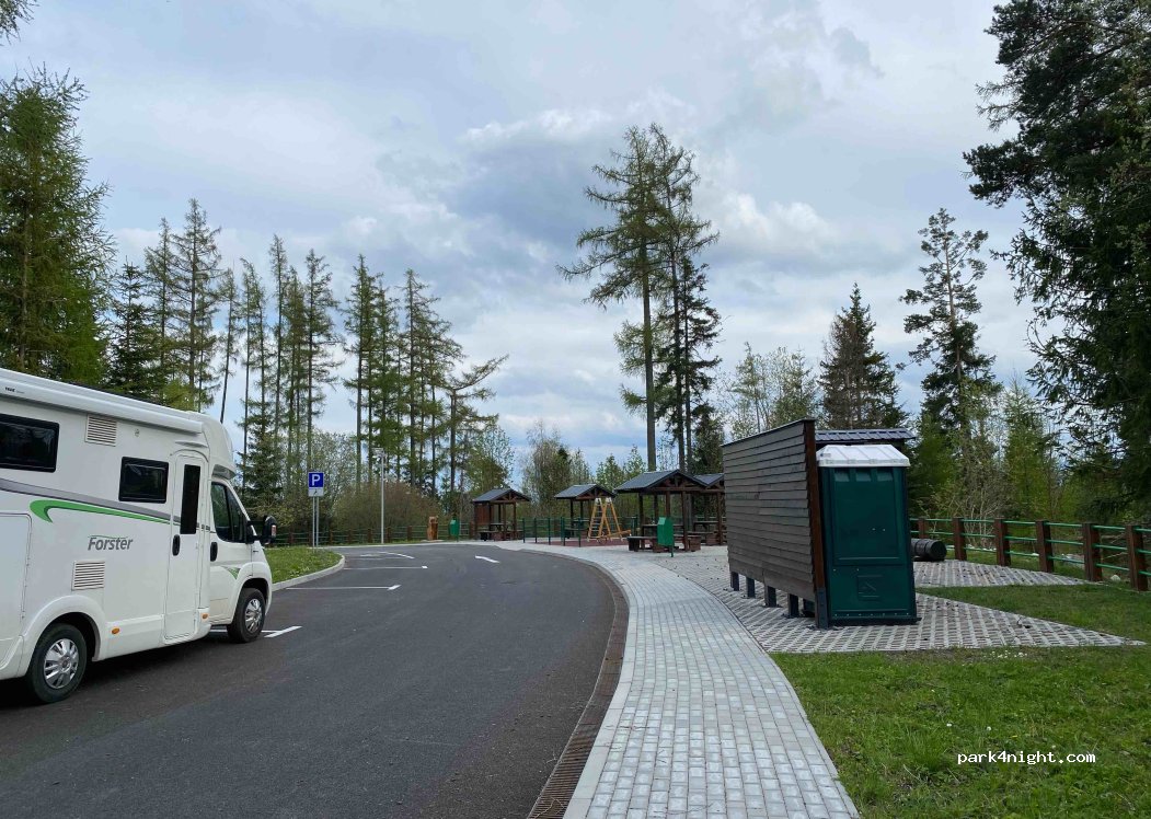 (059 83) Vysoké Tatry - — foto 4