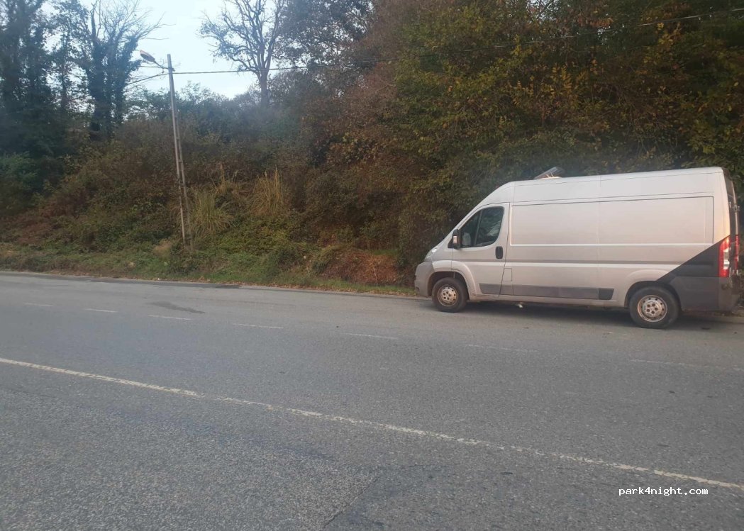 (34829)  - NO:33/1 Beykoz Caddesi — foto