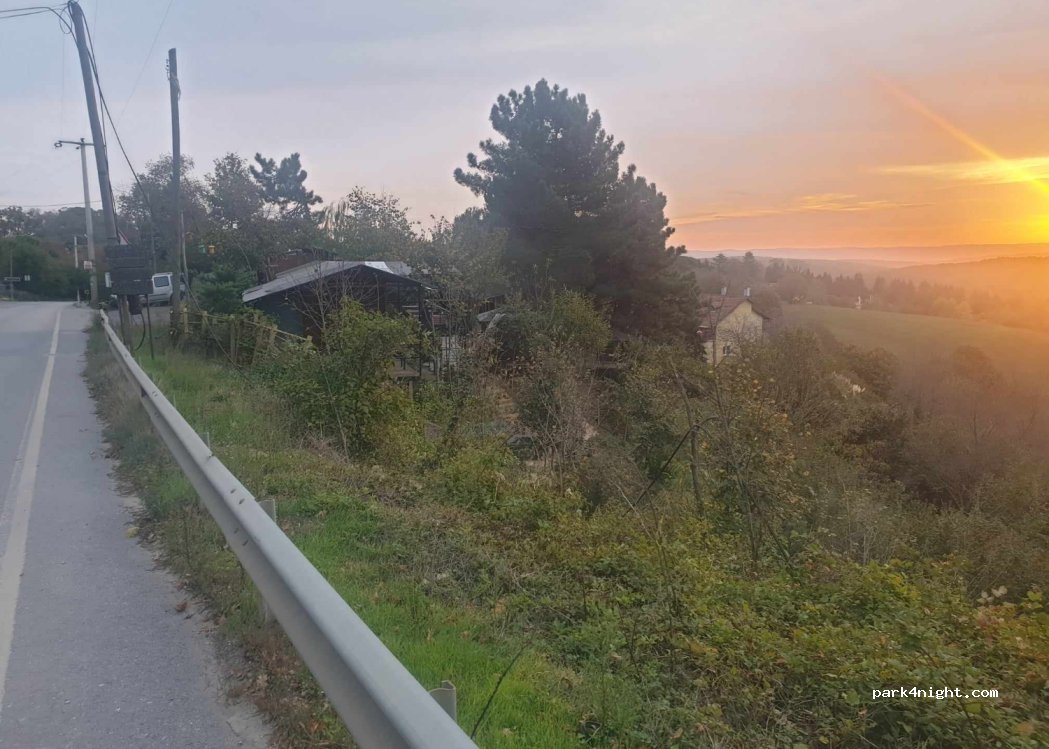 (34829)  - NO:33/1 Beykoz Caddesi — foto 2