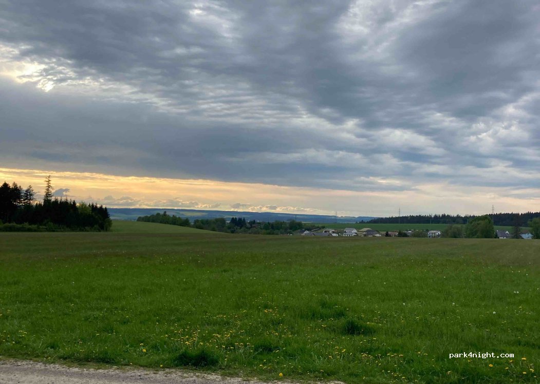 (568 02) Kamenná Horka - — foto 3