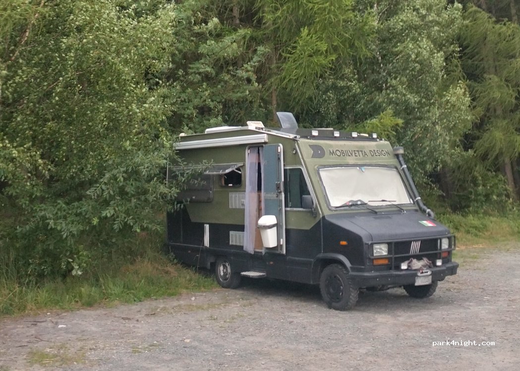 (568 02) Kamenná Horka - — foto 5