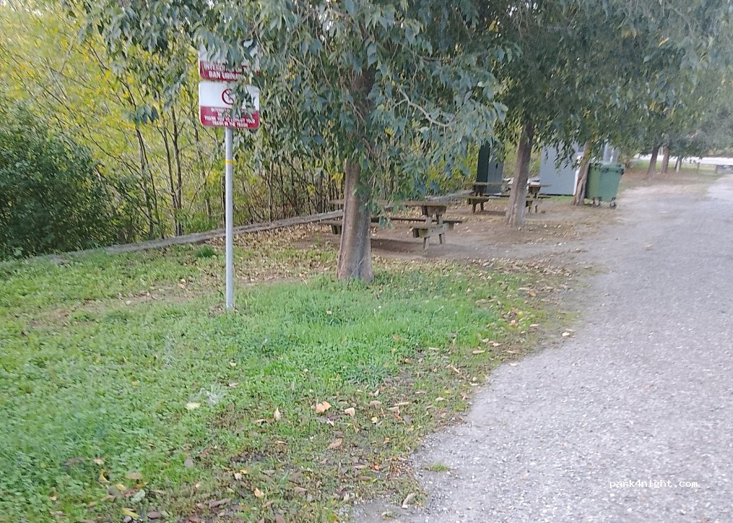 (20235) Castello-di-Rostino - 193 Ponte Nuovo — foto