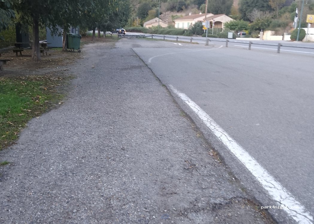 (20235) Castello-di-Rostino - 193 Ponte Nuovo — foto 2