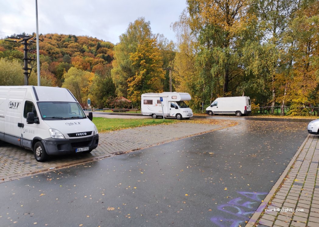 (91224) Pommelsbrunn - 7 Arzloher Straße — foto 3