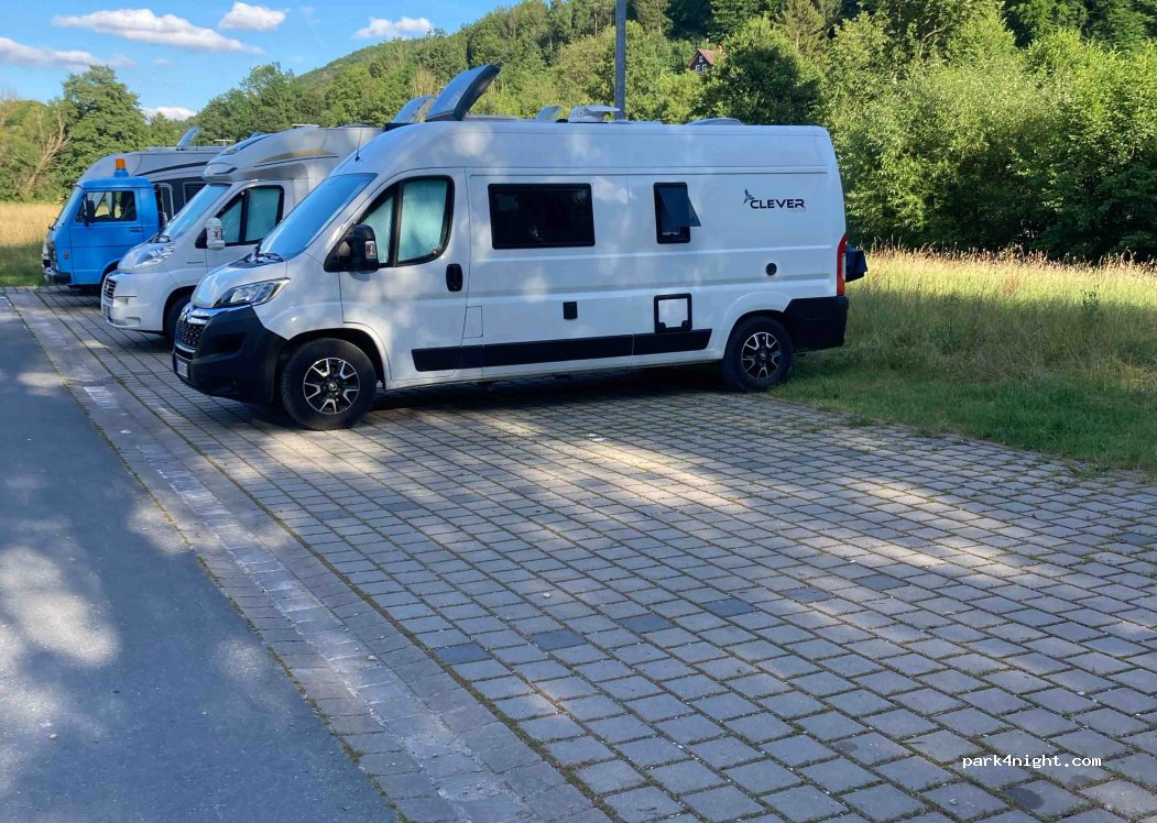 (91224) Pommelsbrunn - 7 Arzloher Straße — foto 4