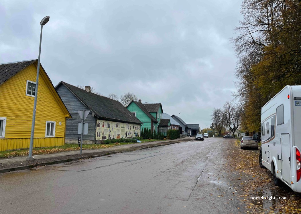 (39235) Pumpėnai - 2 3112 — foto