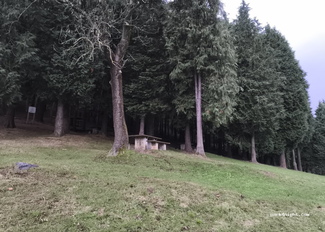 (48003) Bidea Pagasarri - 73C Bidea Pagasarri — foto 4