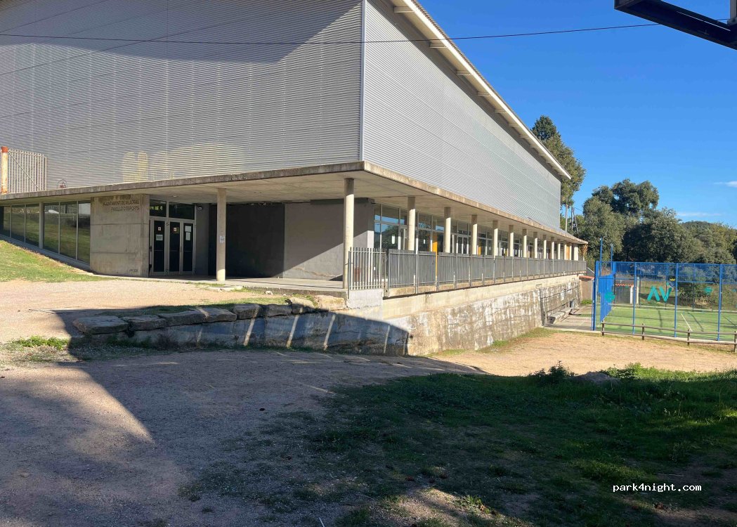 (17406) Viladrau - 2 Carrer de les Piscines — foto 2