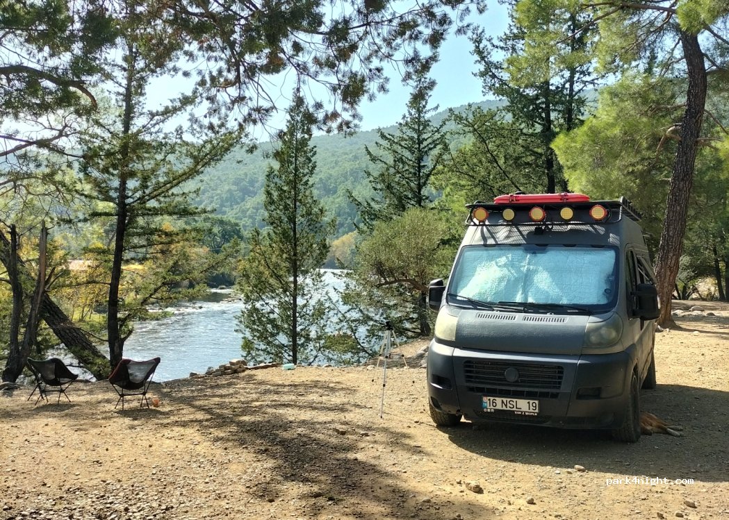 (07550) Karabük - — foto