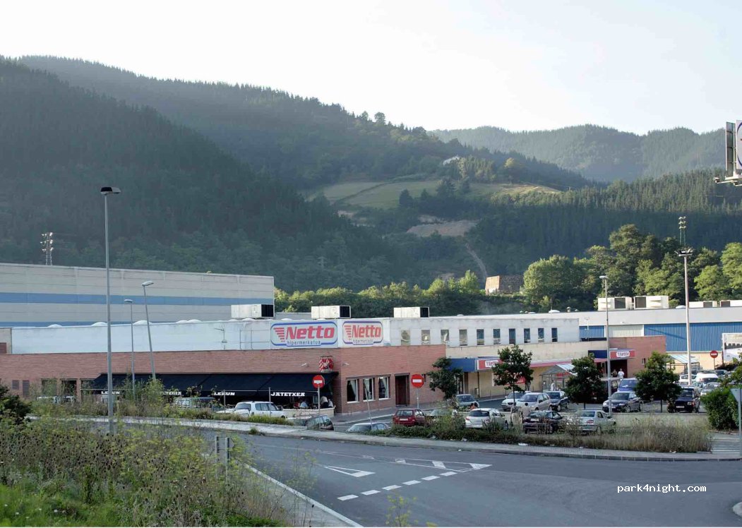 (20870) Elgoibar - 5 Lerun Kalea — foto 2