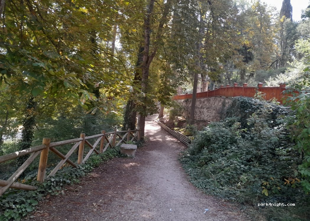 (09193) Burgos - BU-800 — foto 3