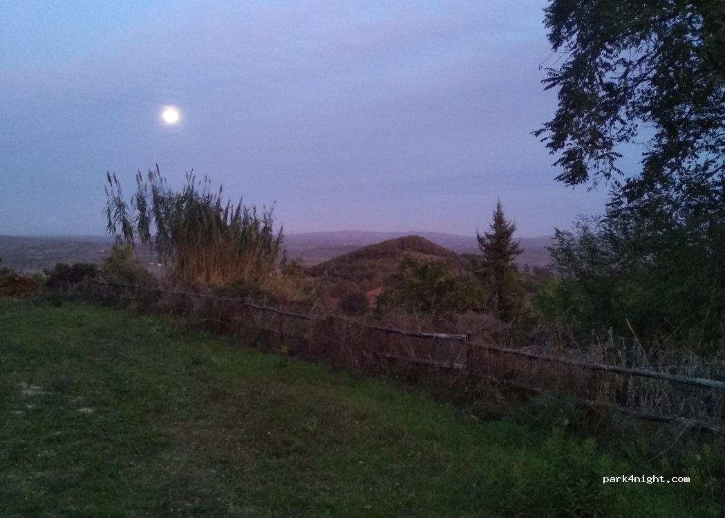 (58014) San Martino Sul Fiora - — foto