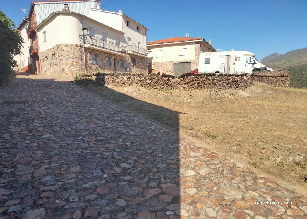 (37532) Monsagro - — foto 5