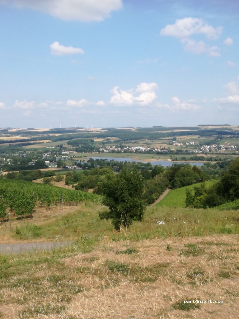 (5470) Wellenstein - 2 Mondorf — foto