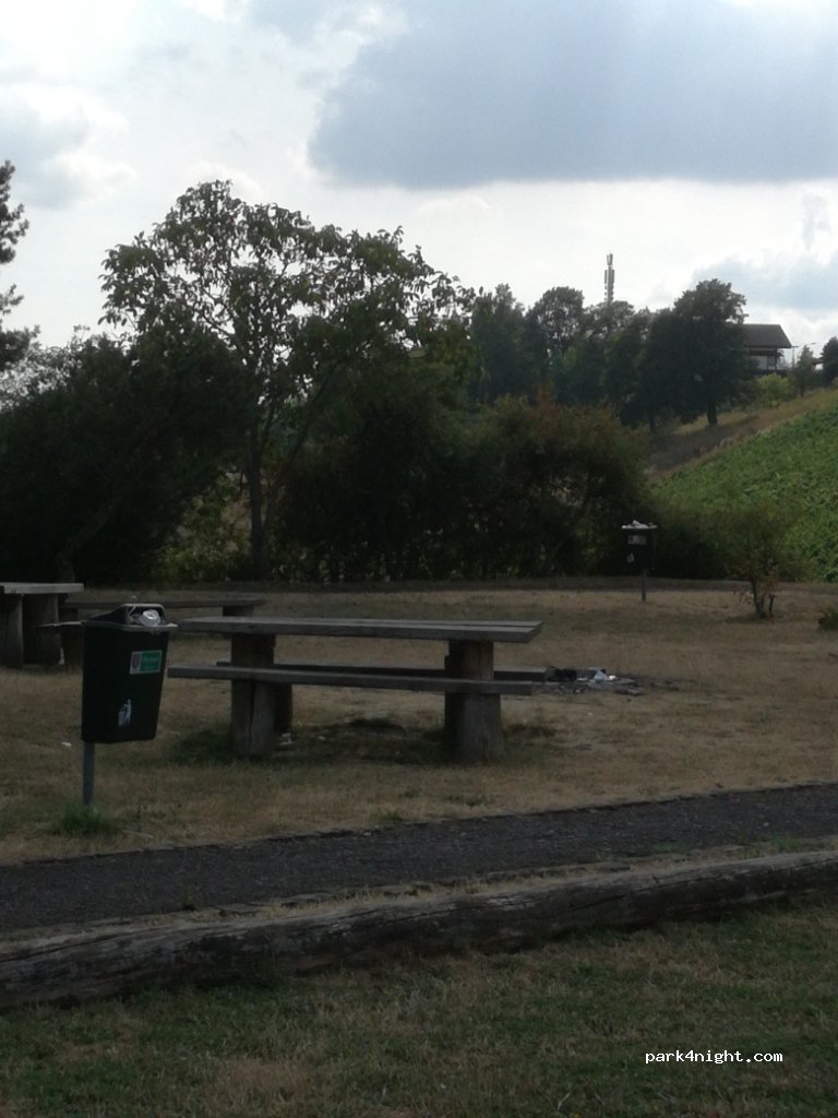 (5470) Wellenstein - 2 Mondorf — foto 3